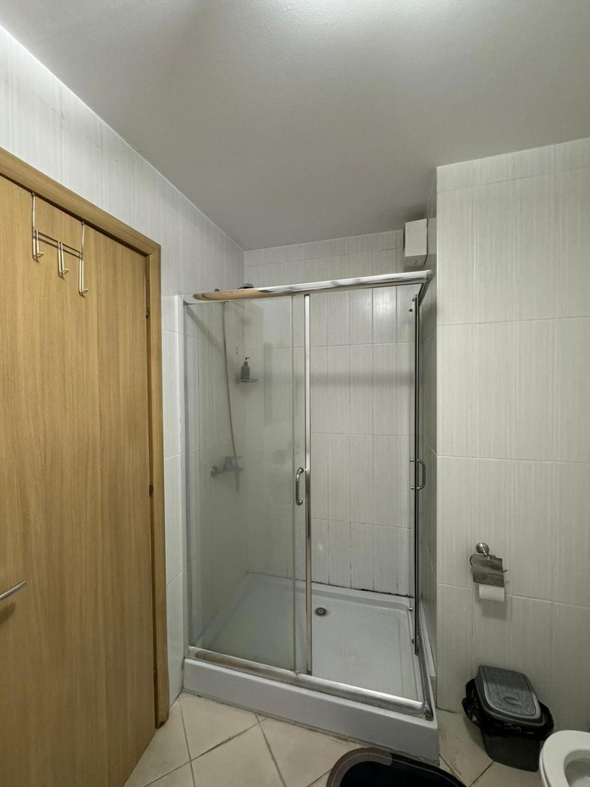טיראנה Diem Apartment Near Pazari I Ri מראה חיצוני תמונה